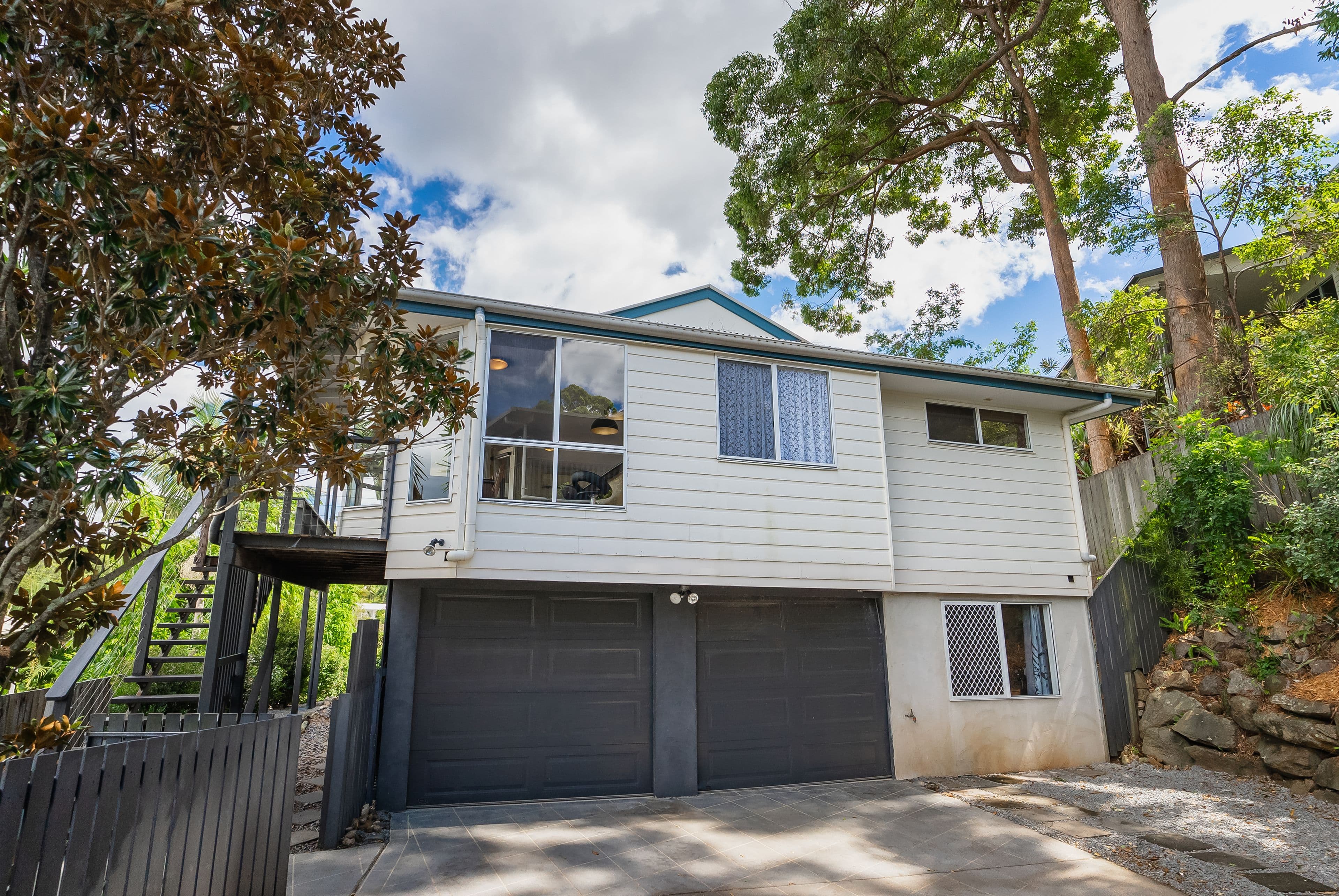 31 Savannah Court, Bli Bli QLD 4560, Bli Bli - Image 1