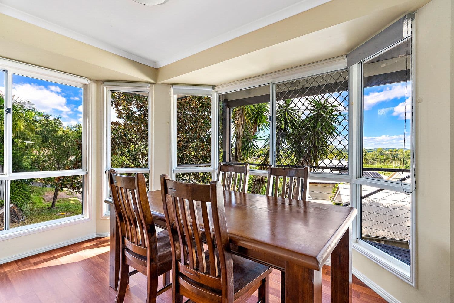 31 Savannah Court, Bli Bli QLD 4560, Bli Bli - Thumbnail 2