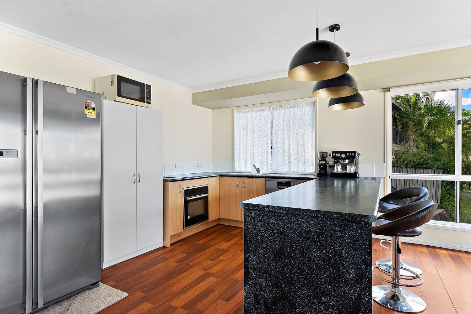 31 Savannah Court, Bli Bli QLD 4560, Bli Bli - Thumbnail 3