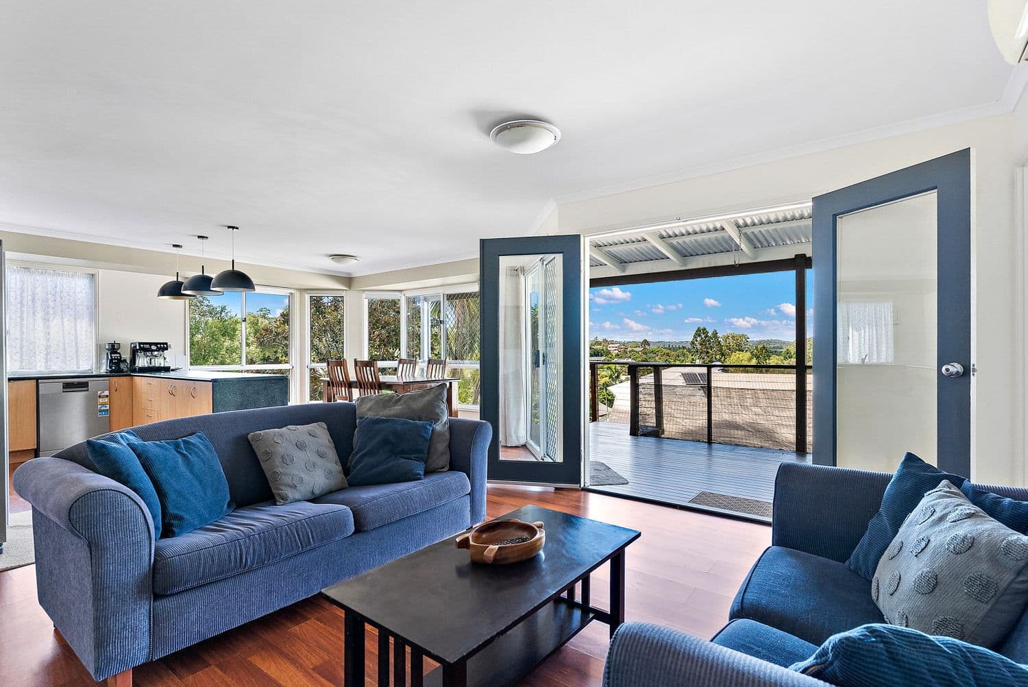 31 Savannah Court, Bli Bli QLD 4560, Bli Bli - Thumbnail 4