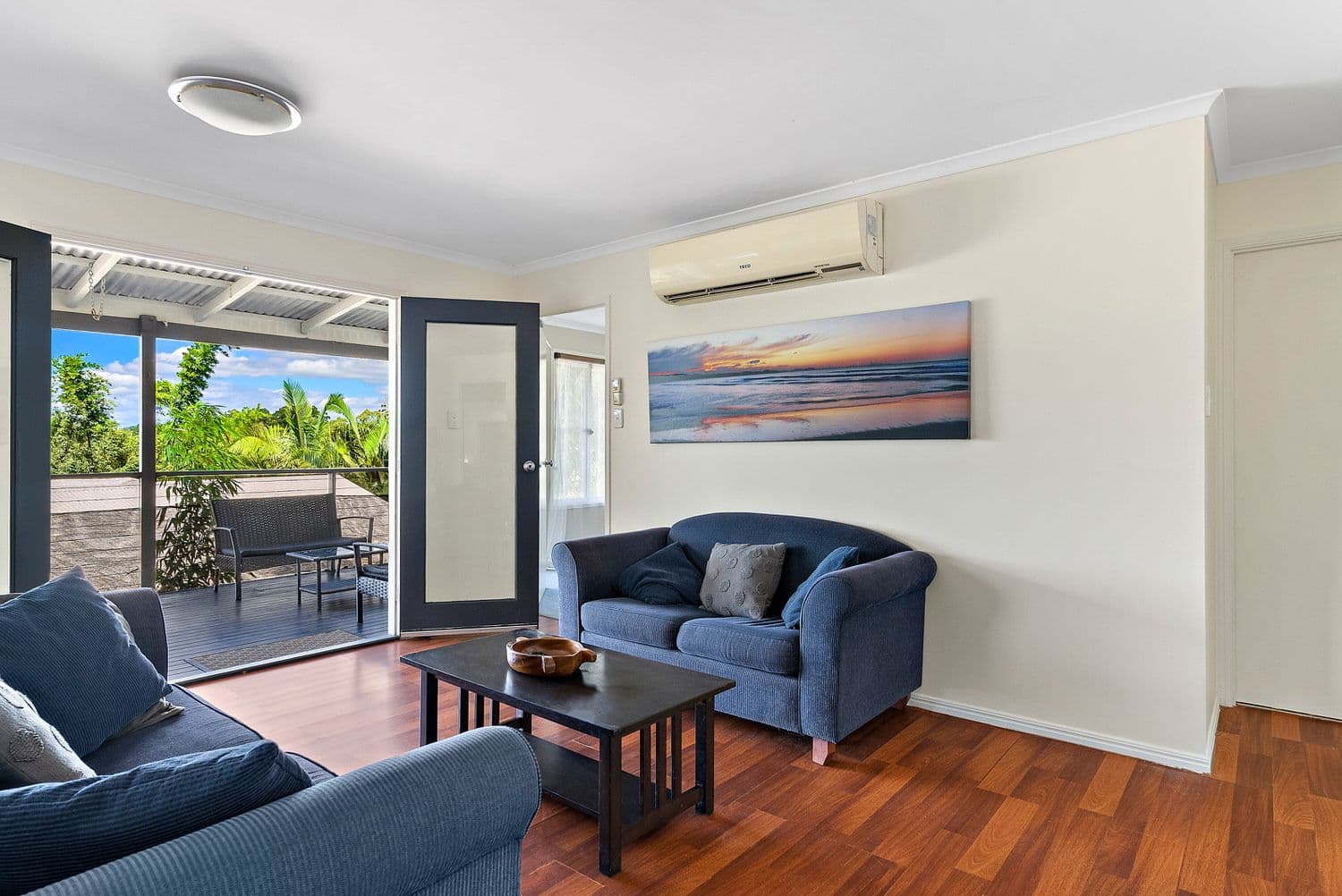 31 Savannah Court, Bli Bli QLD 4560, Bli Bli - Thumbnail 5