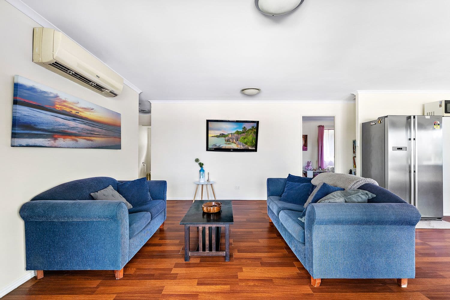 31 Savannah Court, Bli Bli QLD 4560, Bli Bli - Thumbnail 6