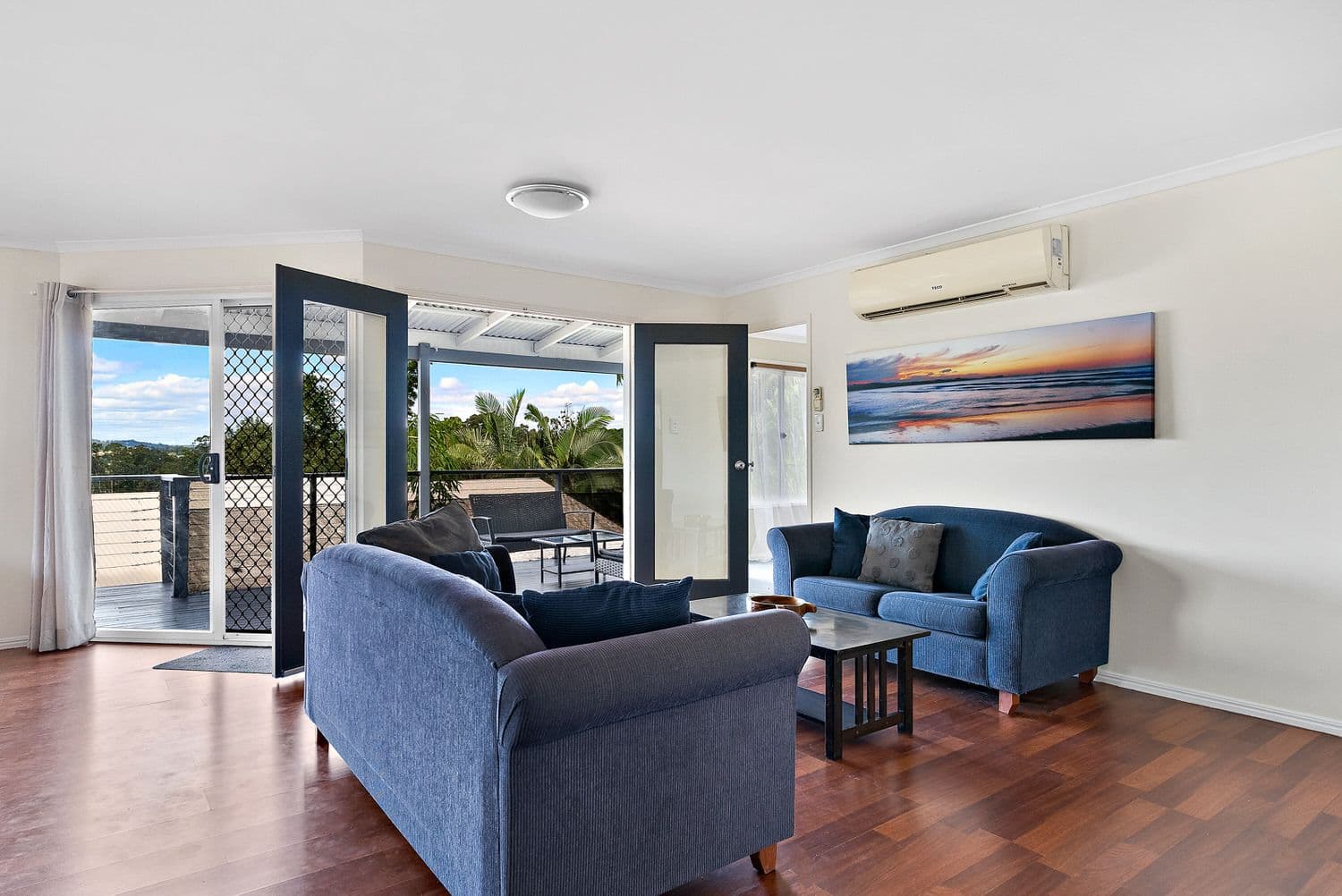 31 Savannah Court, Bli Bli QLD 4560, Bli Bli - Thumbnail 7