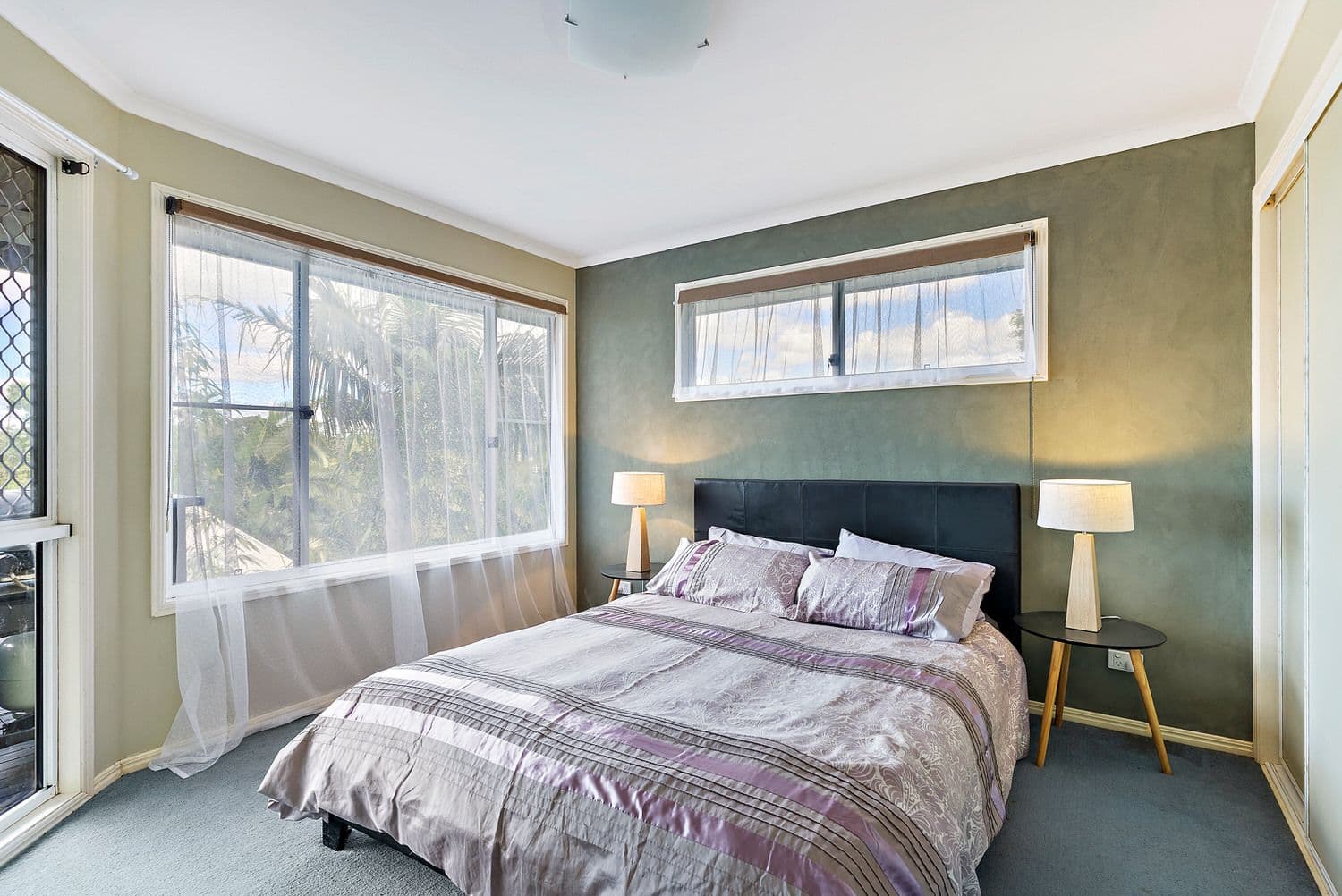 31 Savannah Court, Bli Bli QLD 4560, Bli Bli - Thumbnail 8