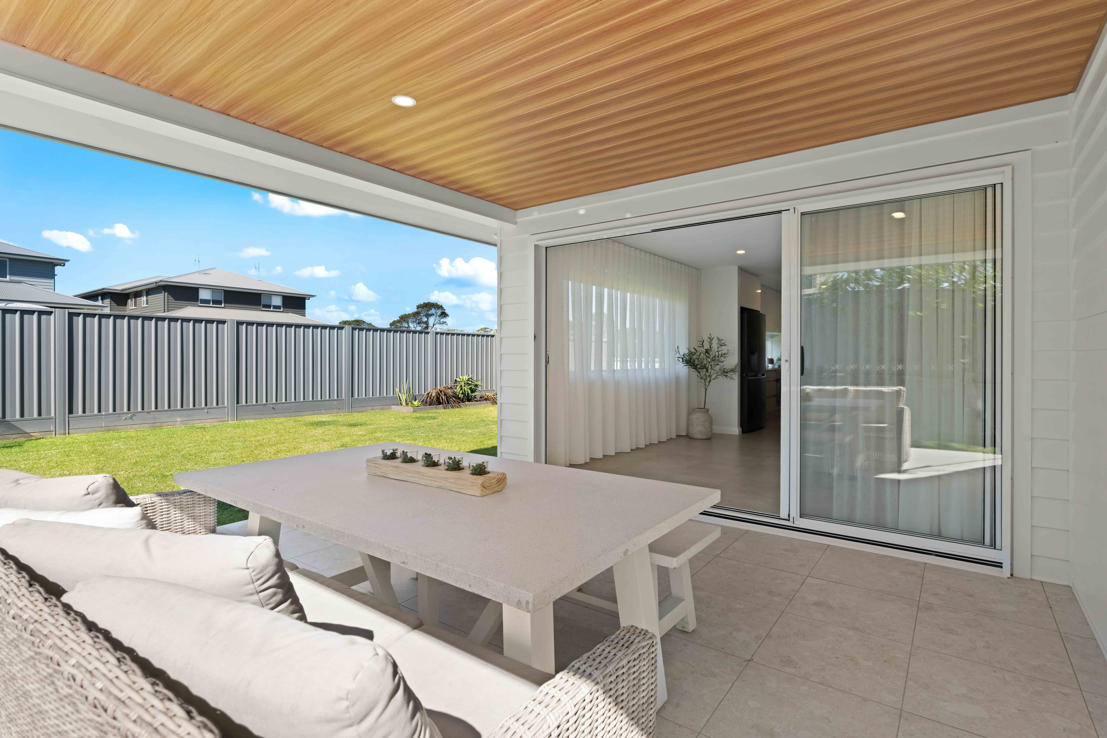 3B Greens Road, Greenwell Point NSW 2540, Greenwell Point - Image 1