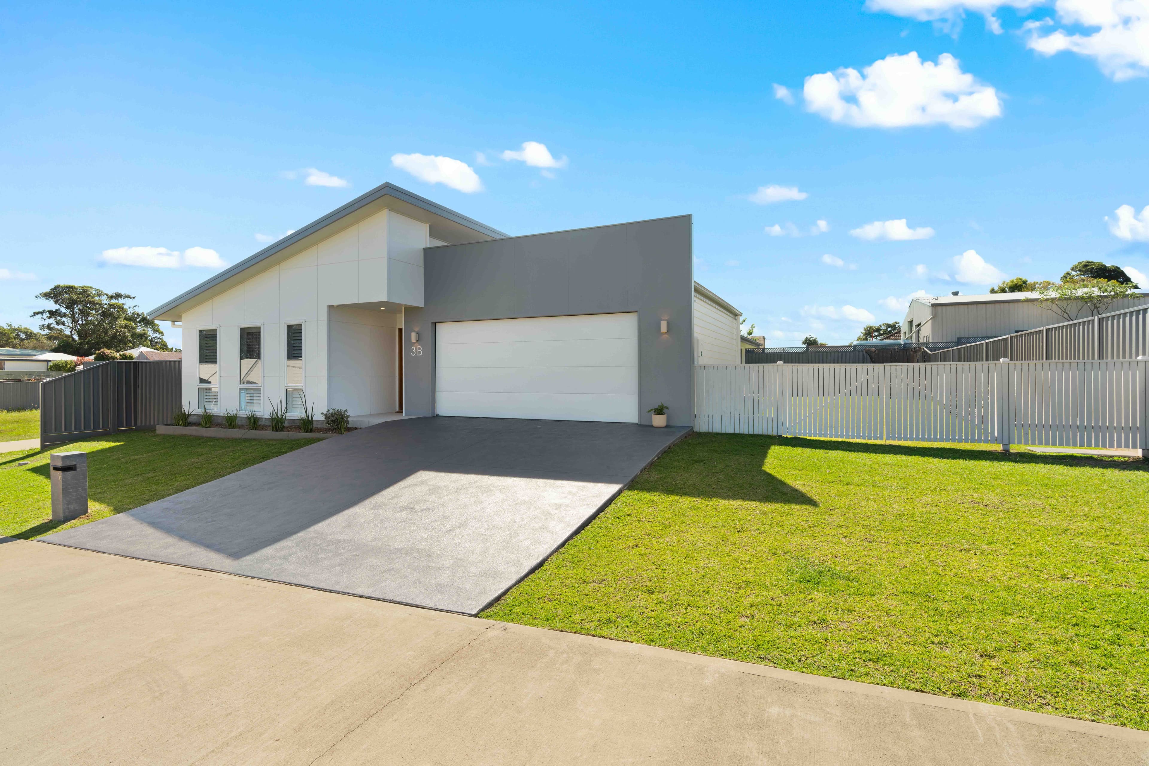 3B Greens Road, Greenwell Point NSW 2540, Greenwell Point - Thumbnail 2