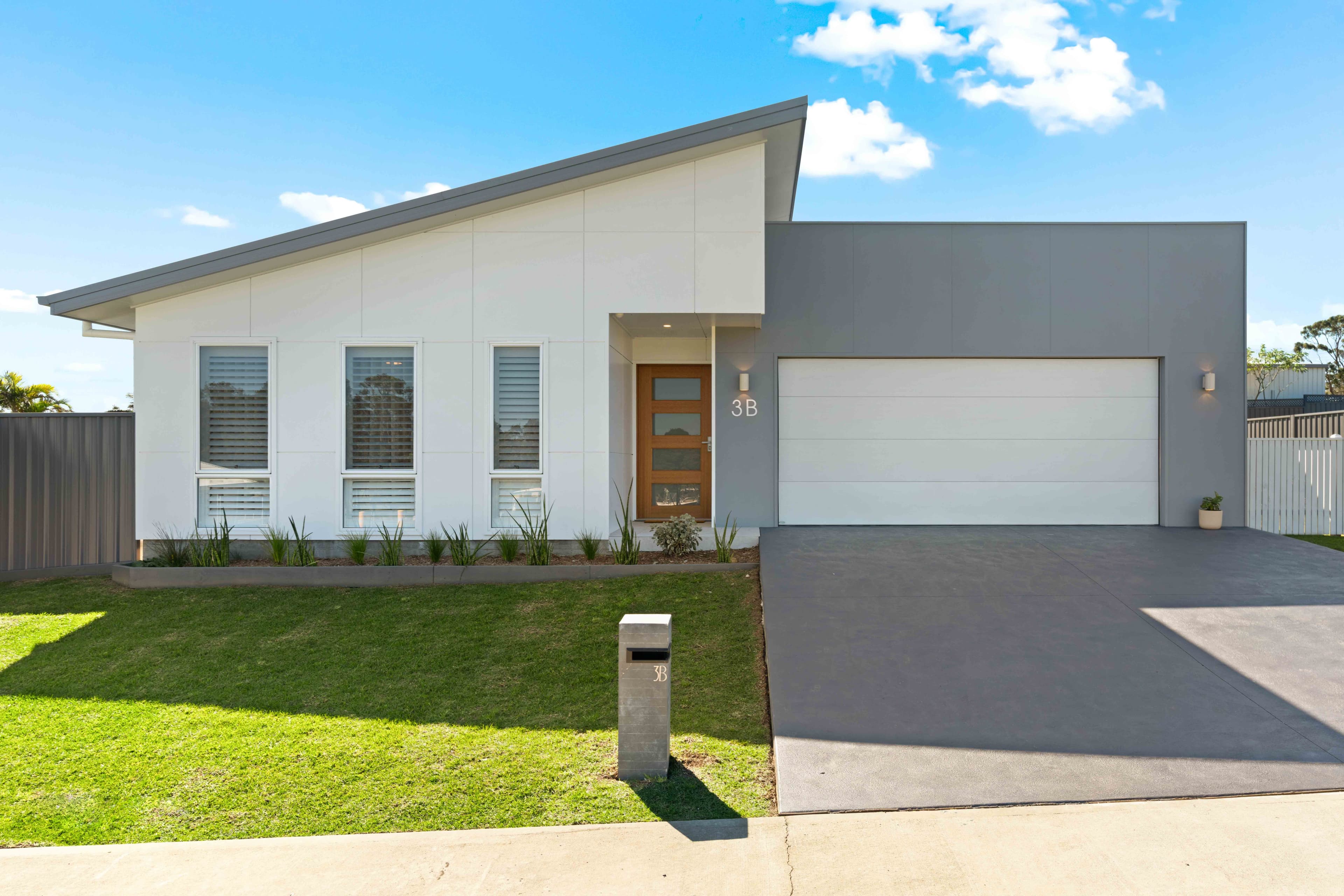 3B Greens Road, Greenwell Point NSW 2540, Greenwell Point - Thumbnail 3