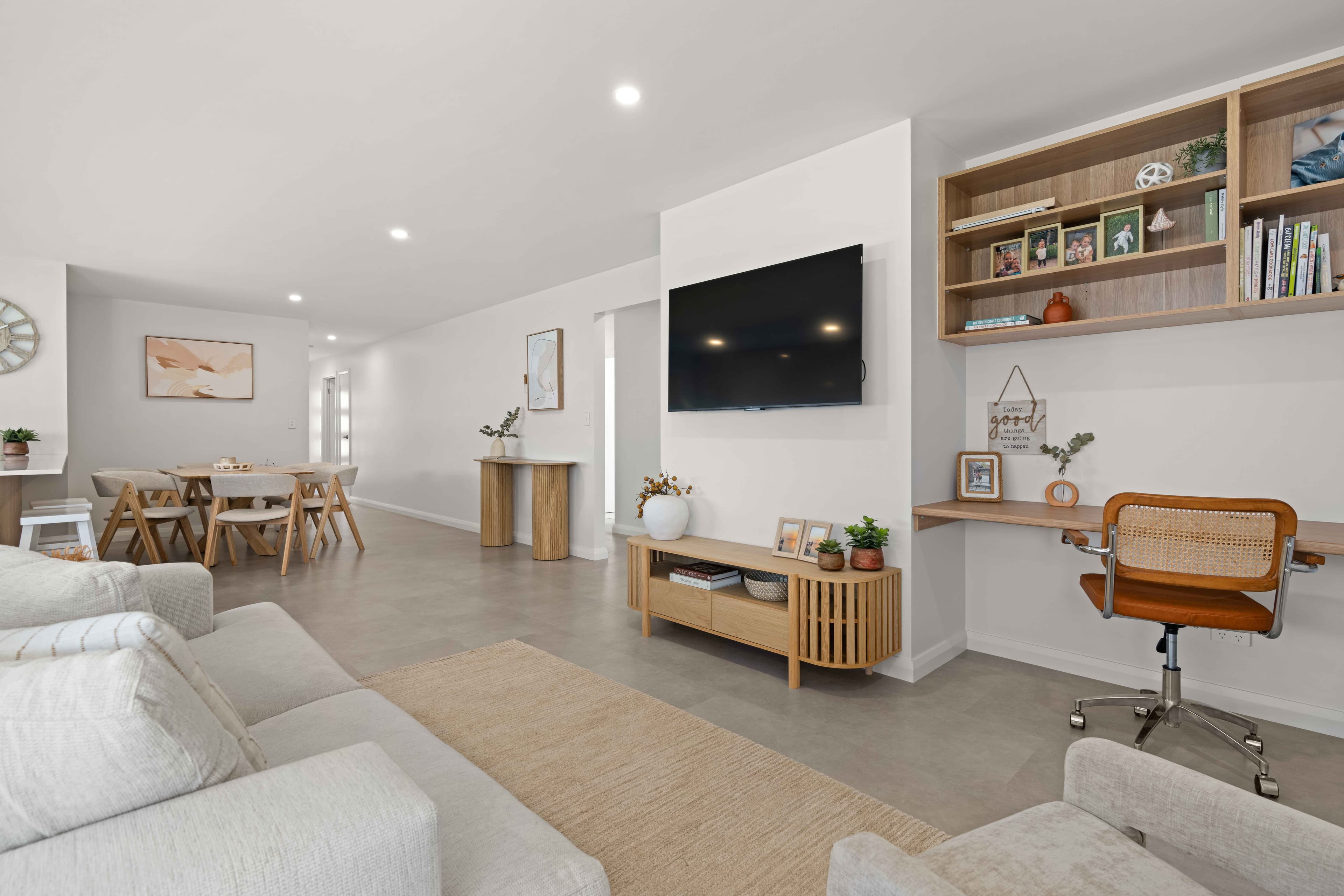 3B Greens Road, Greenwell Point NSW 2540, Greenwell Point - Thumbnail 4