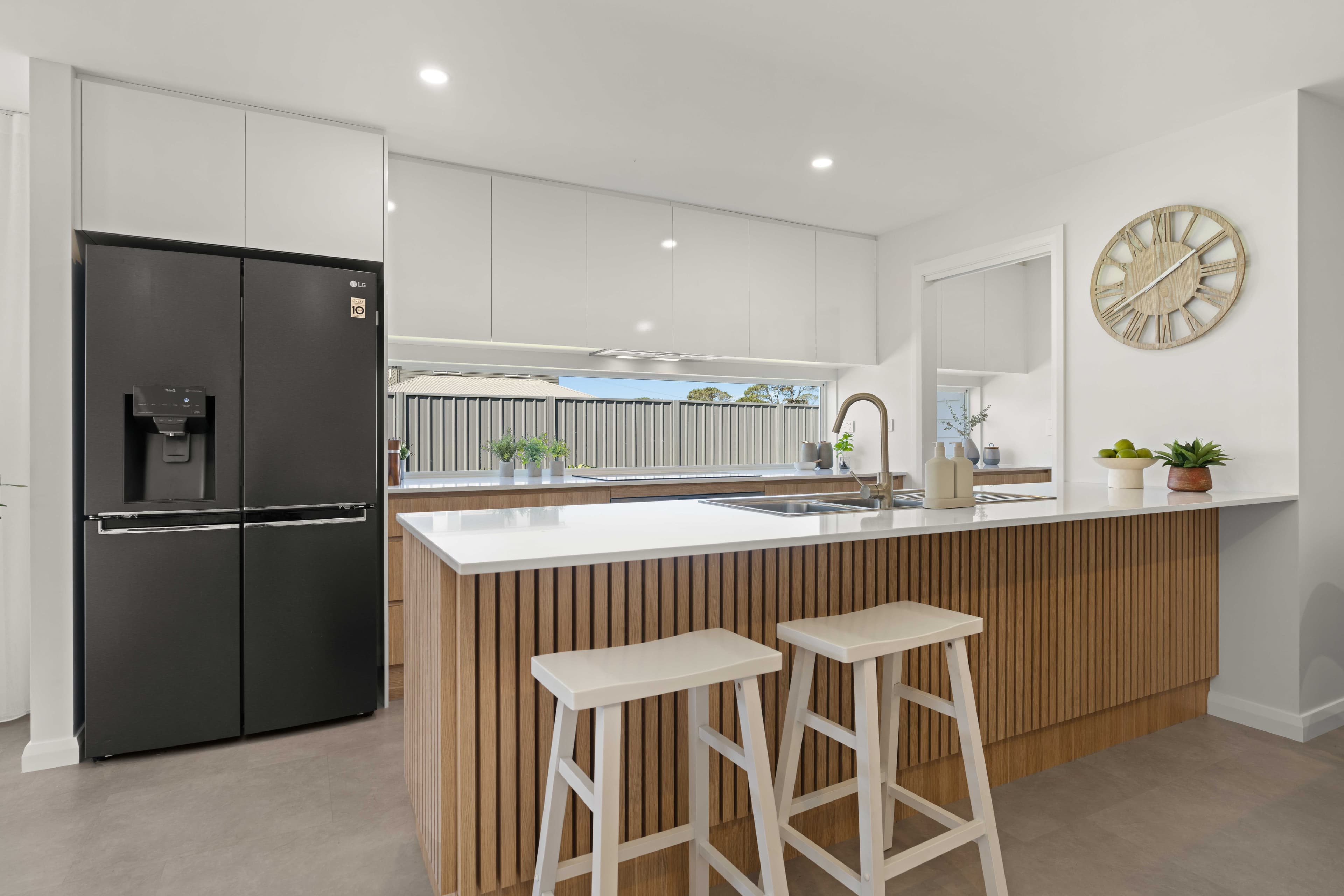 3B Greens Road, Greenwell Point NSW 2540, Greenwell Point - Thumbnail 8