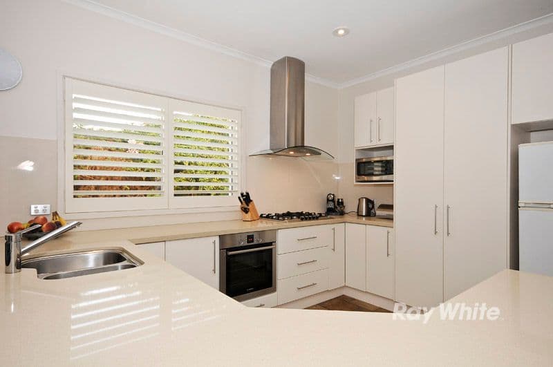 21 Peartree Place, KNOXFIELD VIC 3180, Knoxfield - Thumbnail 3