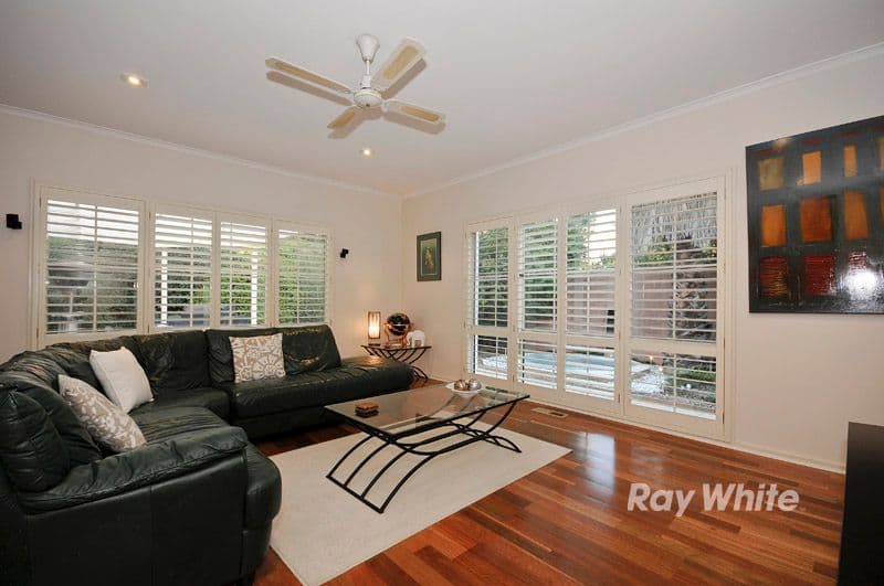 21 Peartree Place, KNOXFIELD VIC 3180, Knoxfield - Thumbnail 4