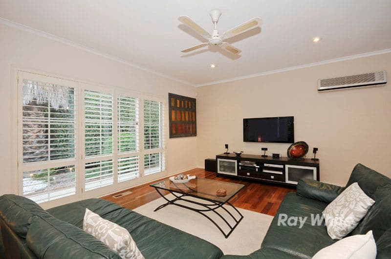 21 Peartree Place, KNOXFIELD VIC 3180, Knoxfield - Thumbnail 6