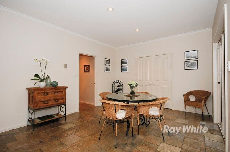 21 Peartree Place, KNOXFIELD VIC 3180, Knoxfield - Thumbnail 8