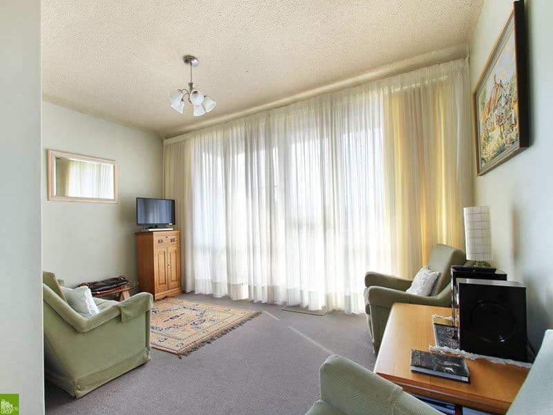 27 Heaslip Street, CONISTON NSW 2500, Coniston - Image 1