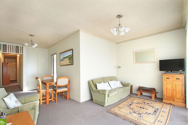 27 Heaslip Street, CONISTON NSW 2500, Coniston - Thumbnail 3