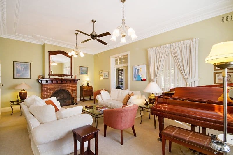 56 Hartigan Street, MURWILLUMBAH NSW 2484, Murwillumbah - Image 1