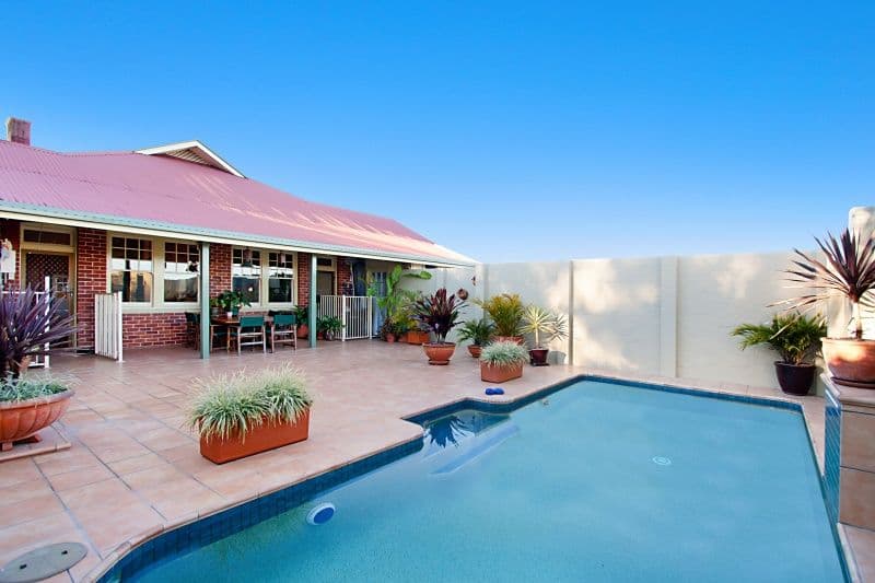 56 Hartigan Street, MURWILLUMBAH NSW 2484, Murwillumbah - Thumbnail 2