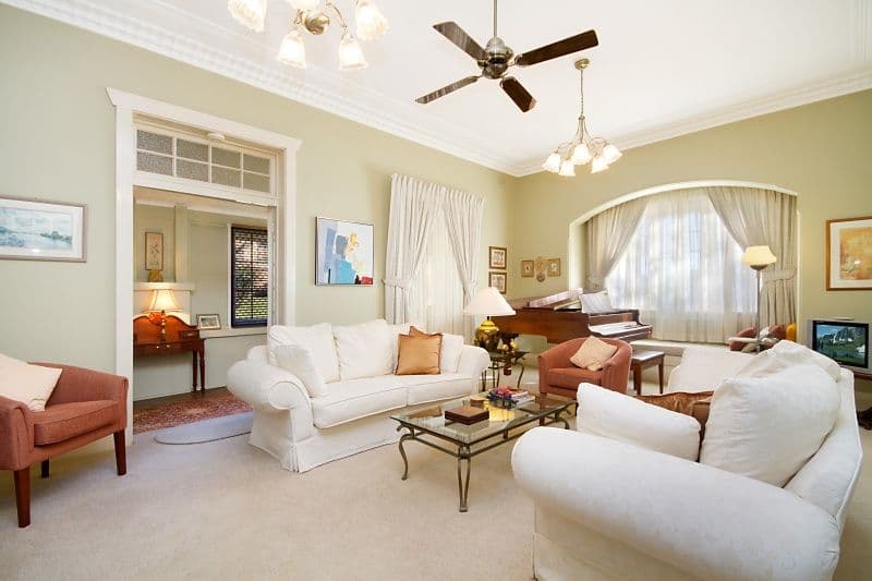 56 Hartigan Street, MURWILLUMBAH NSW 2484, Murwillumbah - Thumbnail 3