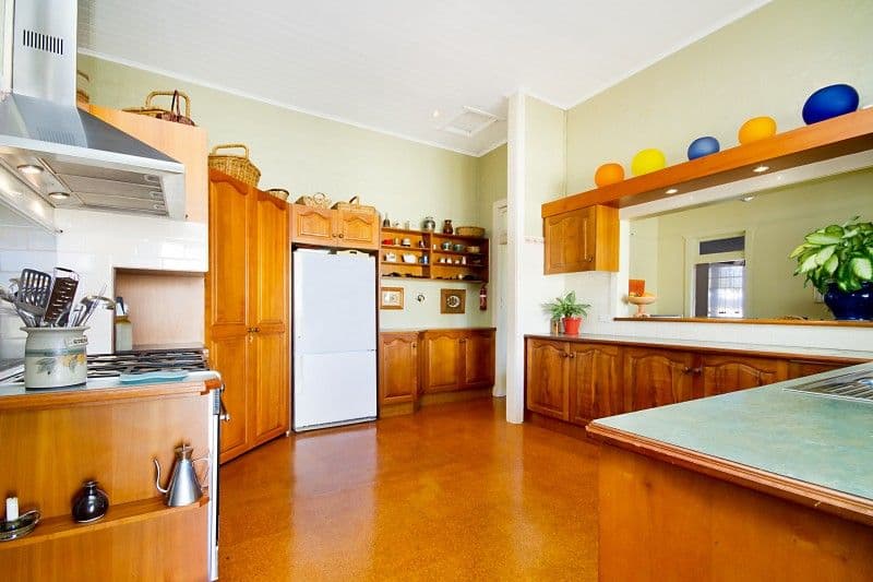 56 Hartigan Street, MURWILLUMBAH NSW 2484, Murwillumbah - Thumbnail 4