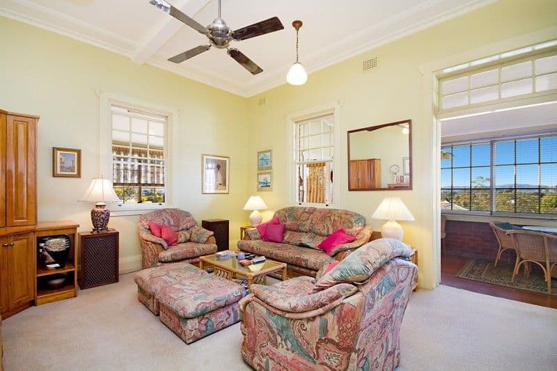 56 Hartigan Street, MURWILLUMBAH NSW 2484, Murwillumbah - Thumbnail 5