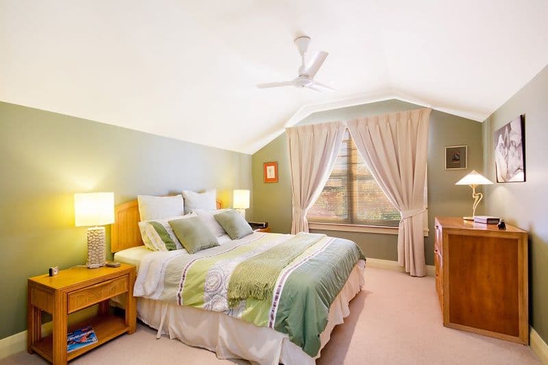 56 Hartigan Street, MURWILLUMBAH NSW 2484, Murwillumbah - Thumbnail 8