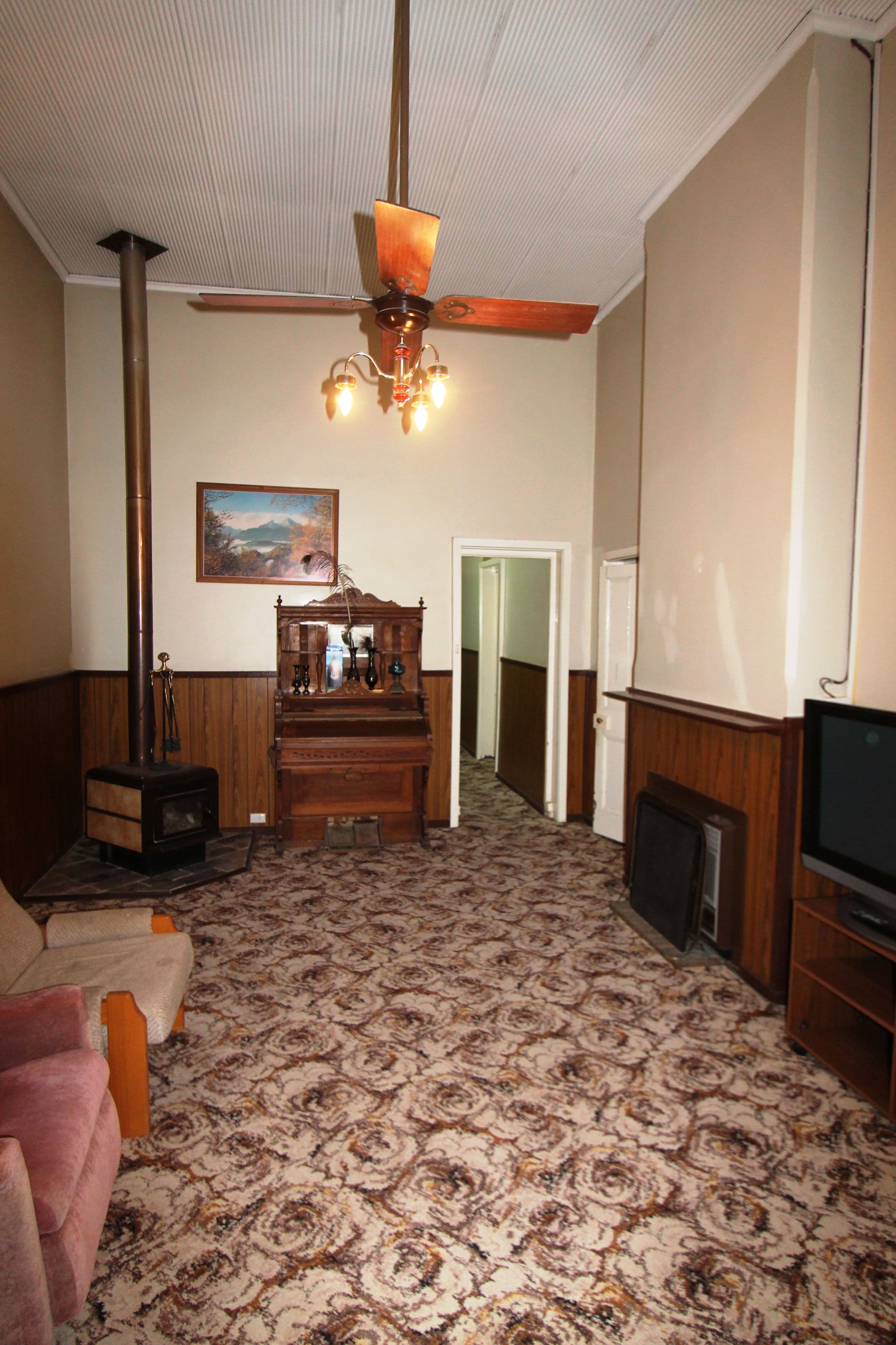 10 Second Street, Cowell SA 5602, Cowell - Thumbnail 2