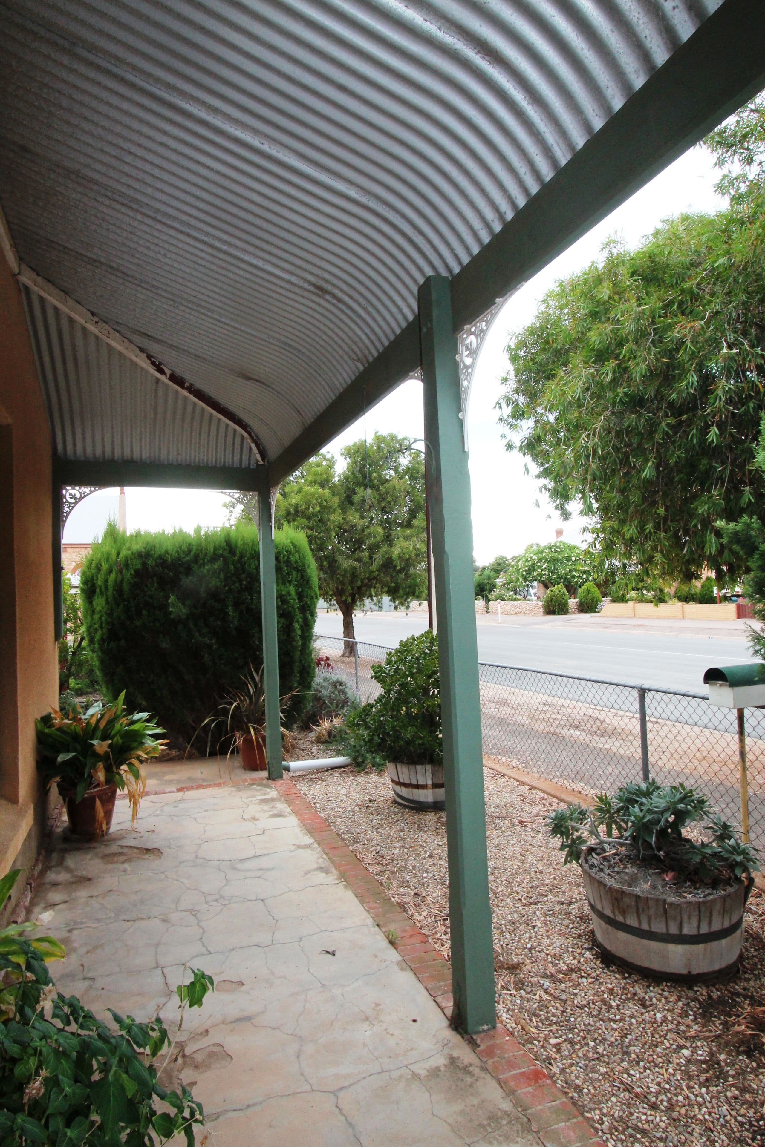 10 Second Street, Cowell SA 5602, Cowell - Thumbnail 3
