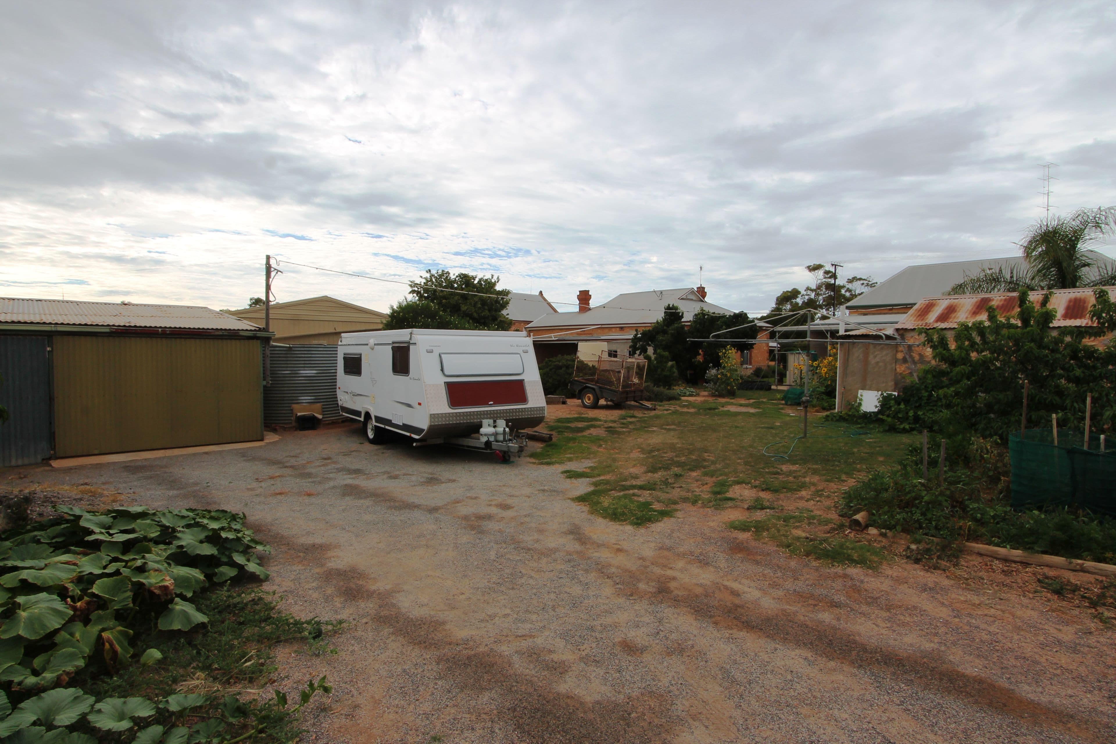 10 Second Street, Cowell SA 5602, Cowell - Thumbnail 6