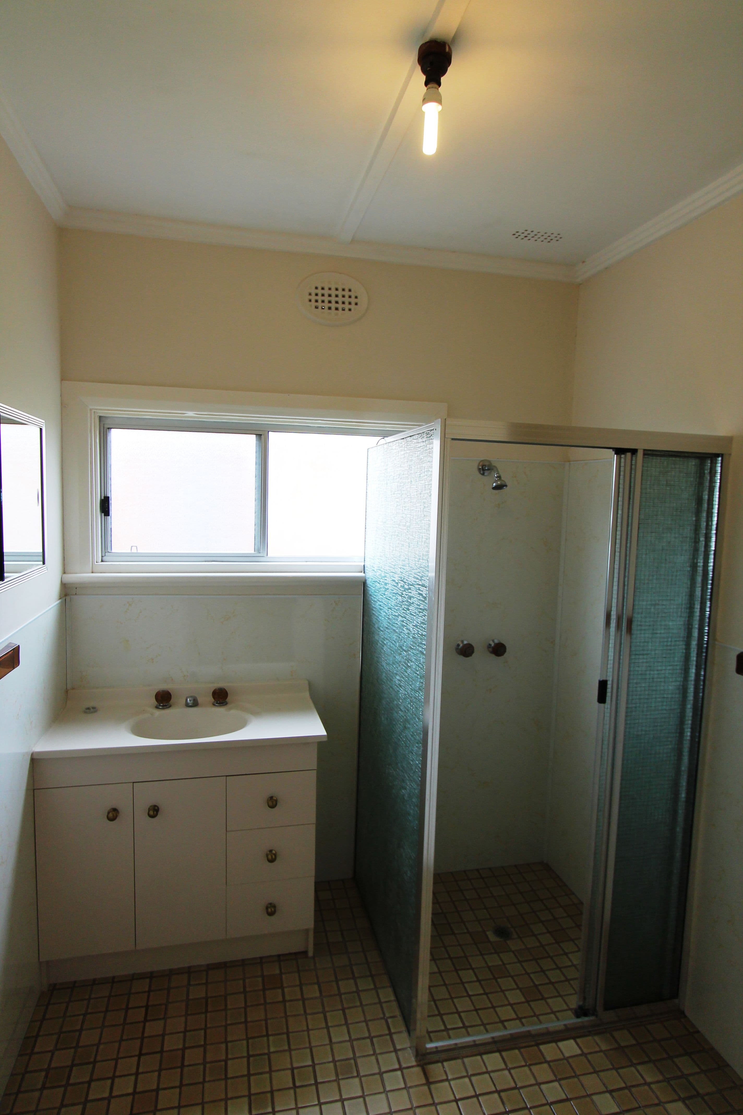 10 Second Street, Cowell SA 5602, Cowell - Thumbnail 7