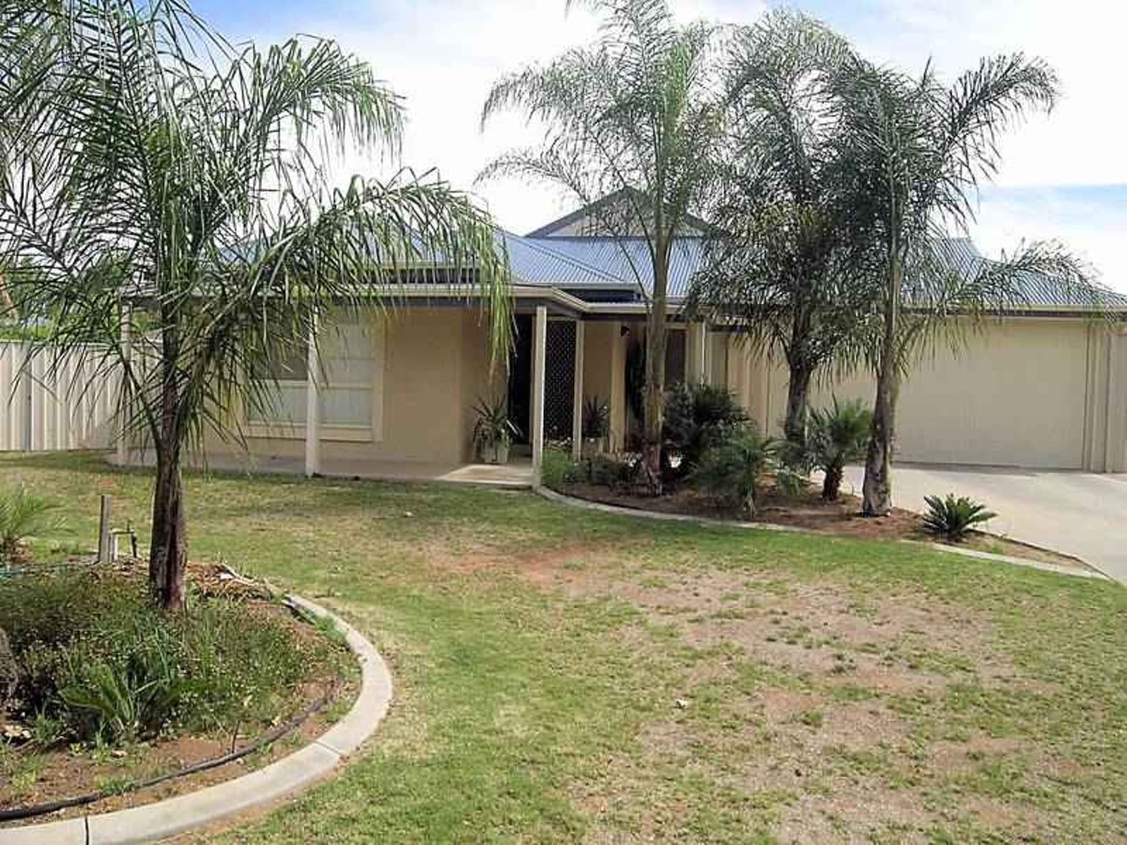 3 Josie Court, Mildura - Thumbnail 2