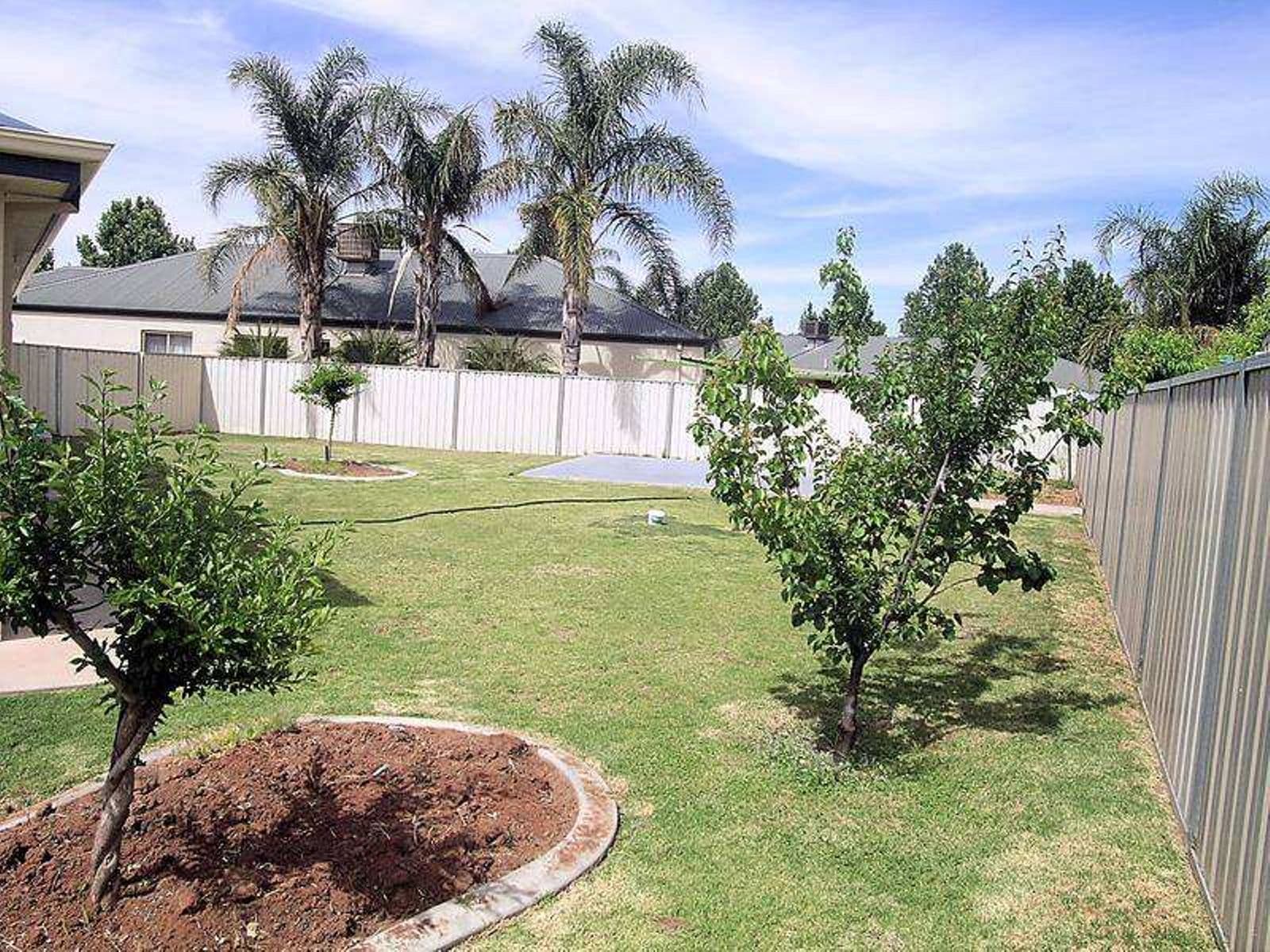 3 Josie Court, Mildura - Thumbnail 3