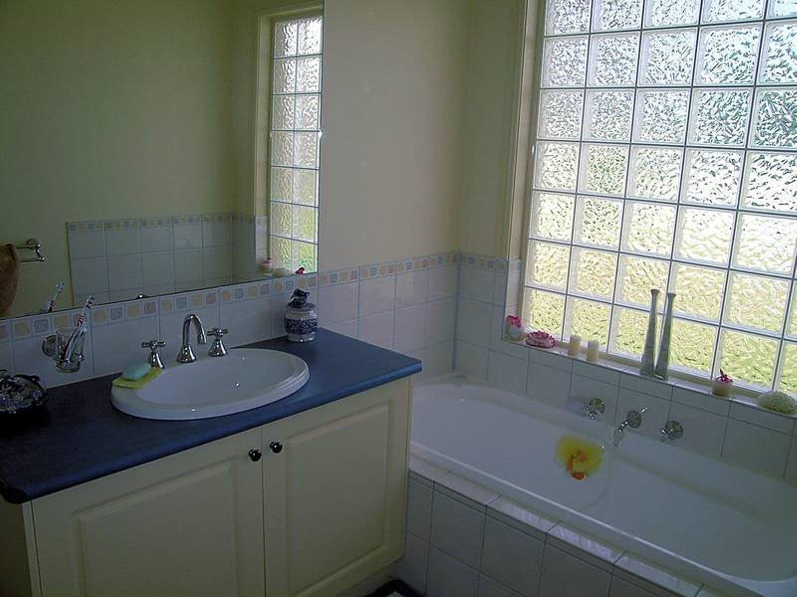 3 Josie Court, Mildura - Thumbnail 4