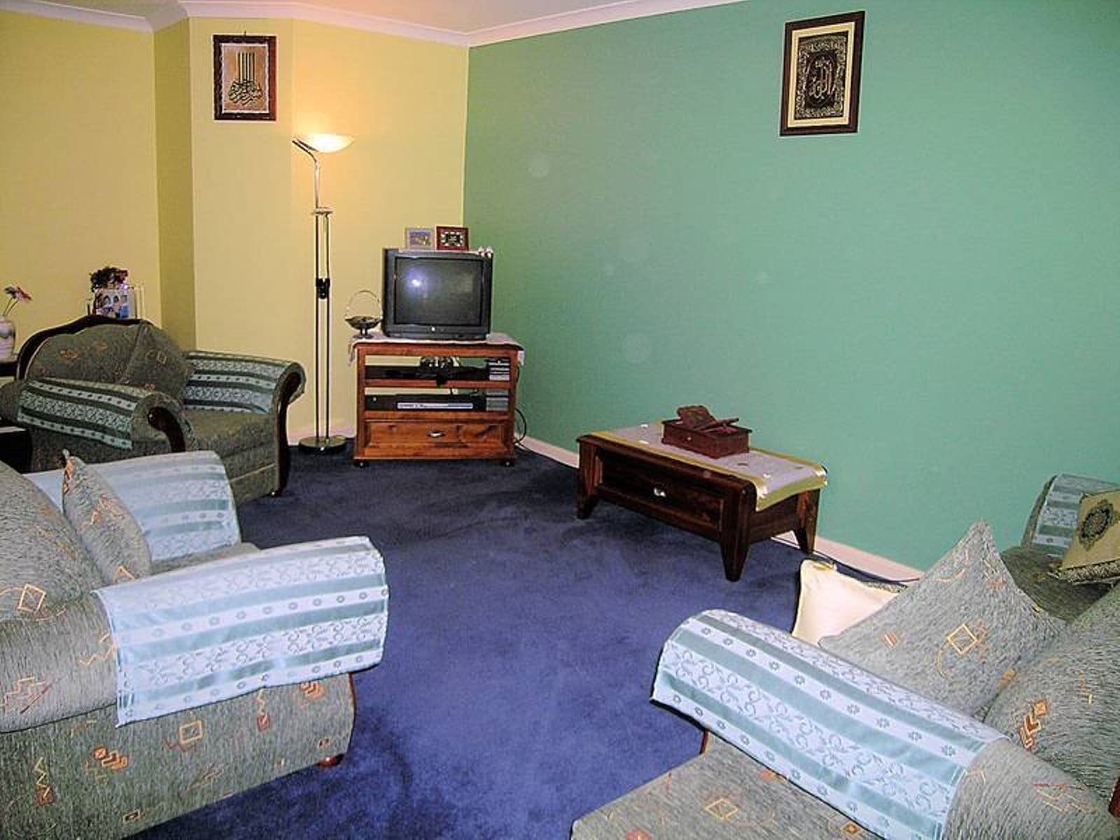 3 Josie Court, Mildura - Thumbnail 5