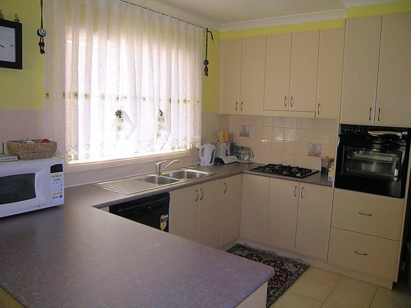 3 Josie Court, Mildura - Thumbnail 7