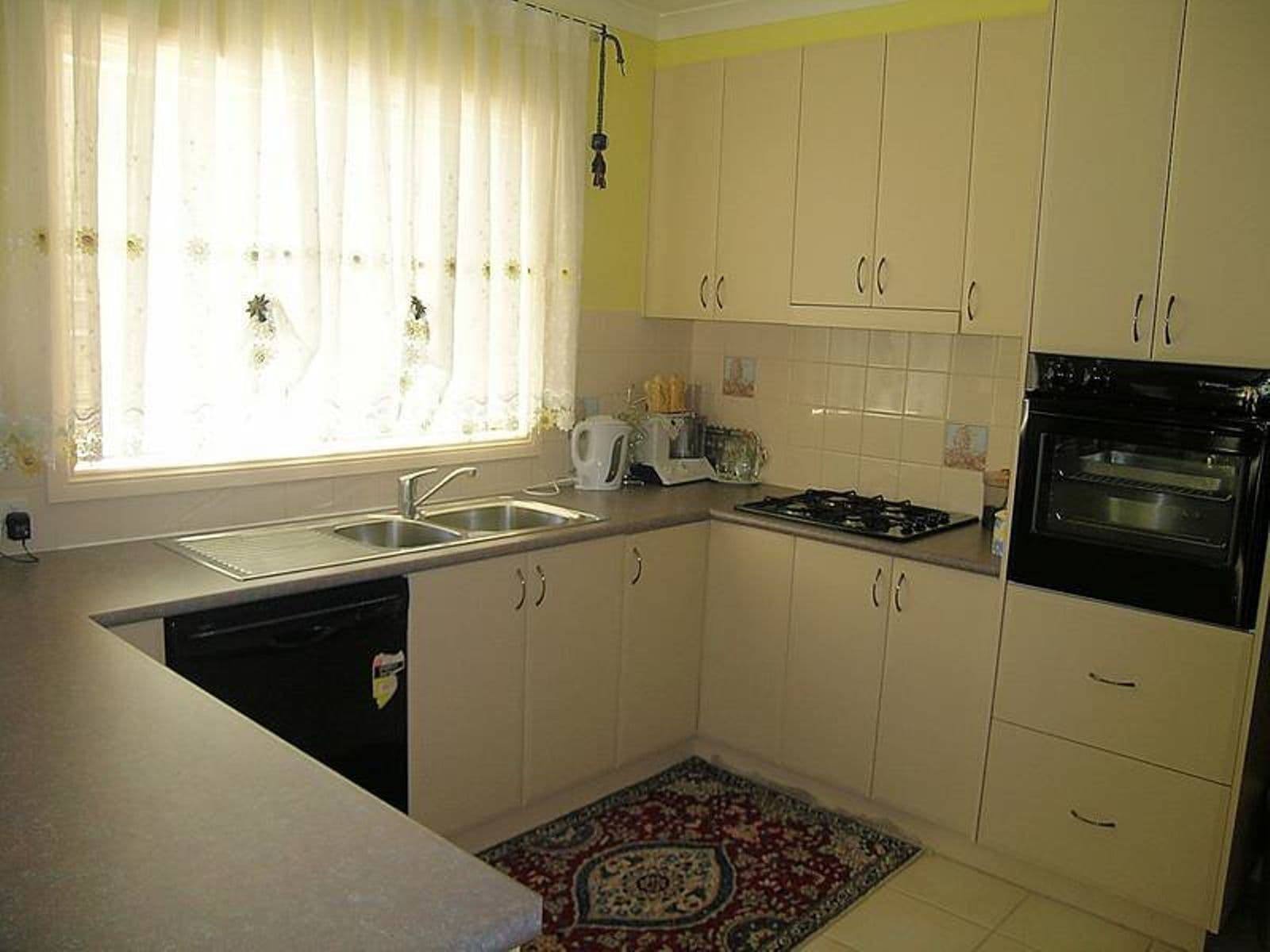 3 Josie Court, Mildura - Thumbnail 8