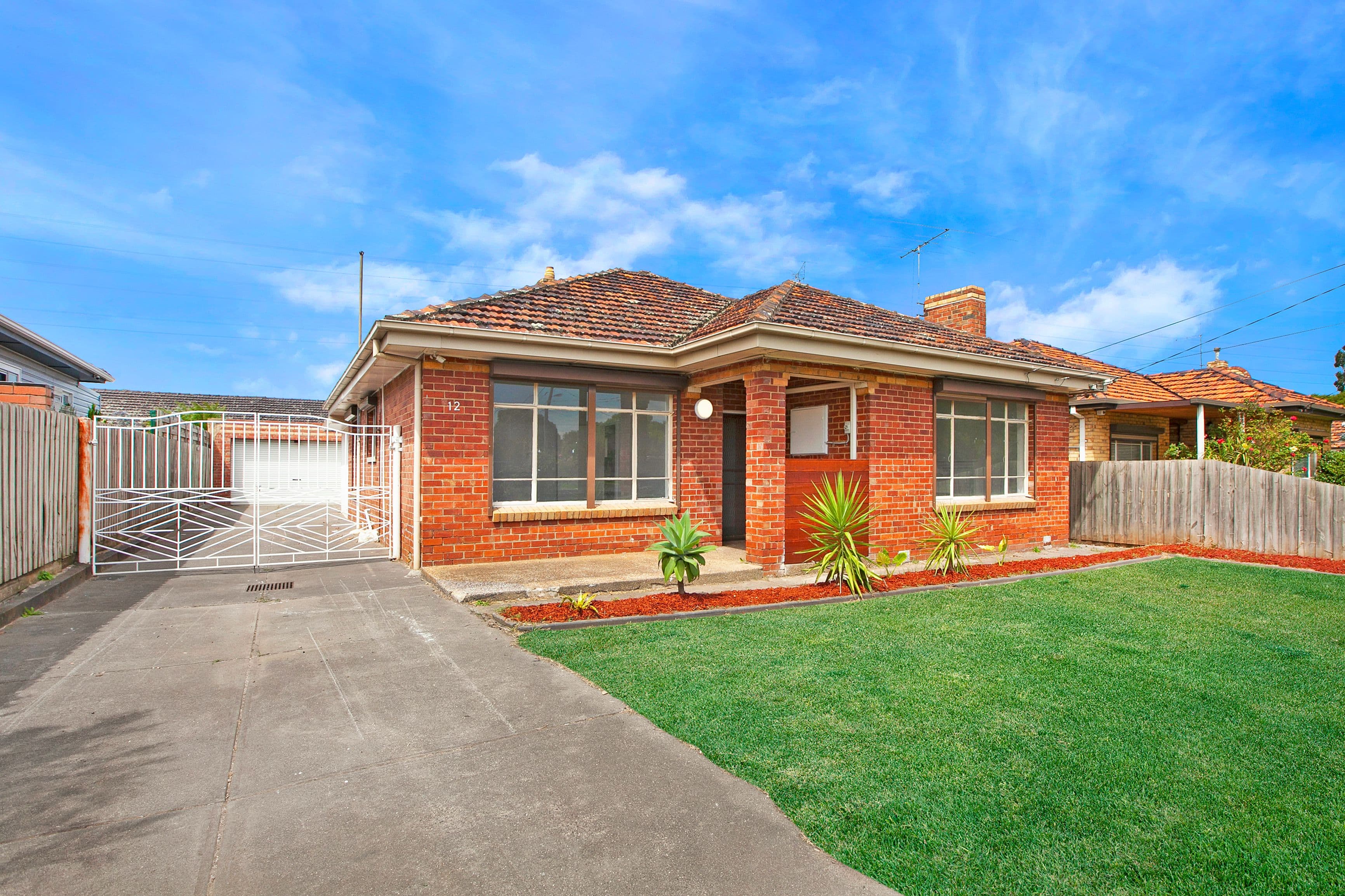 12 Banbury Road, Reservoir VIC 3073, Reservoir - Image 1