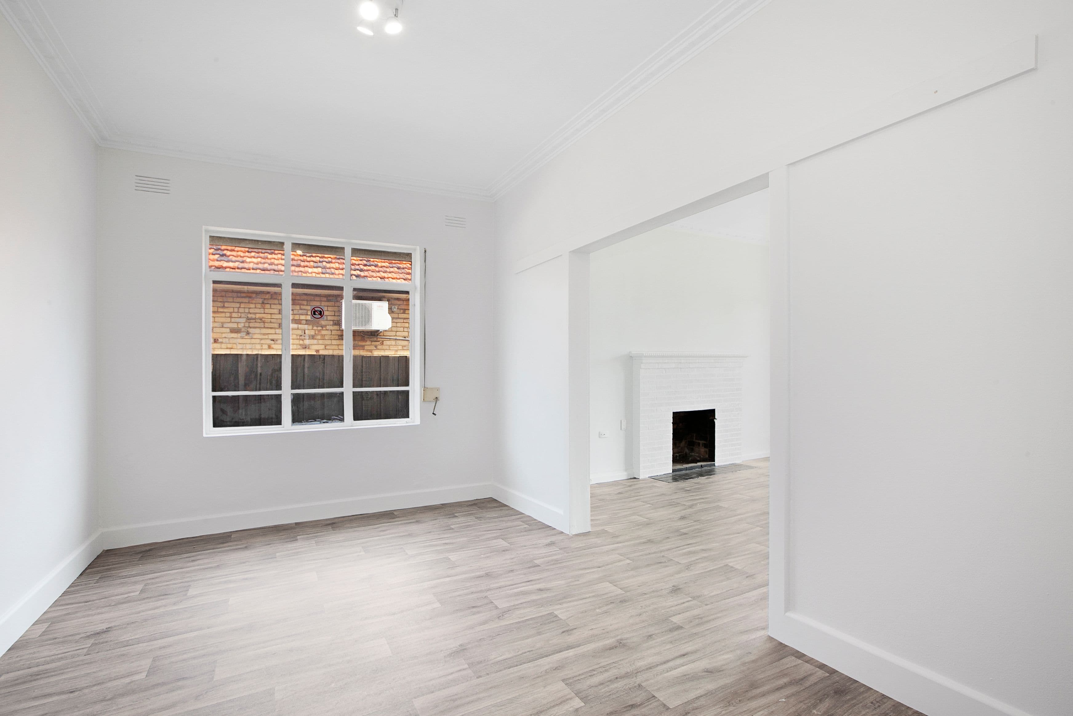 12 Banbury Road, Reservoir VIC 3073, Reservoir - Thumbnail 5
