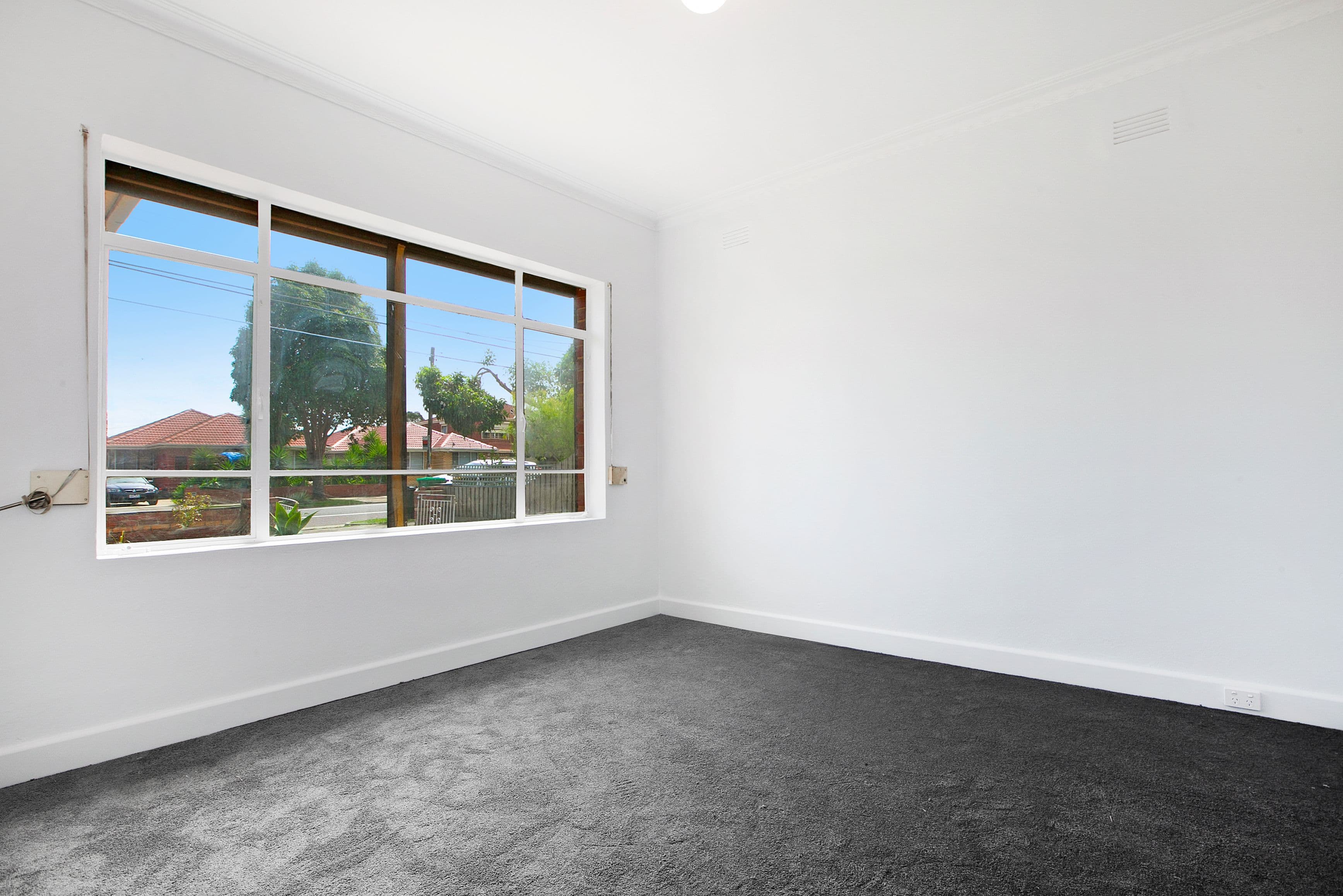 12 Banbury Road, Reservoir VIC 3073, Reservoir - Thumbnail 6