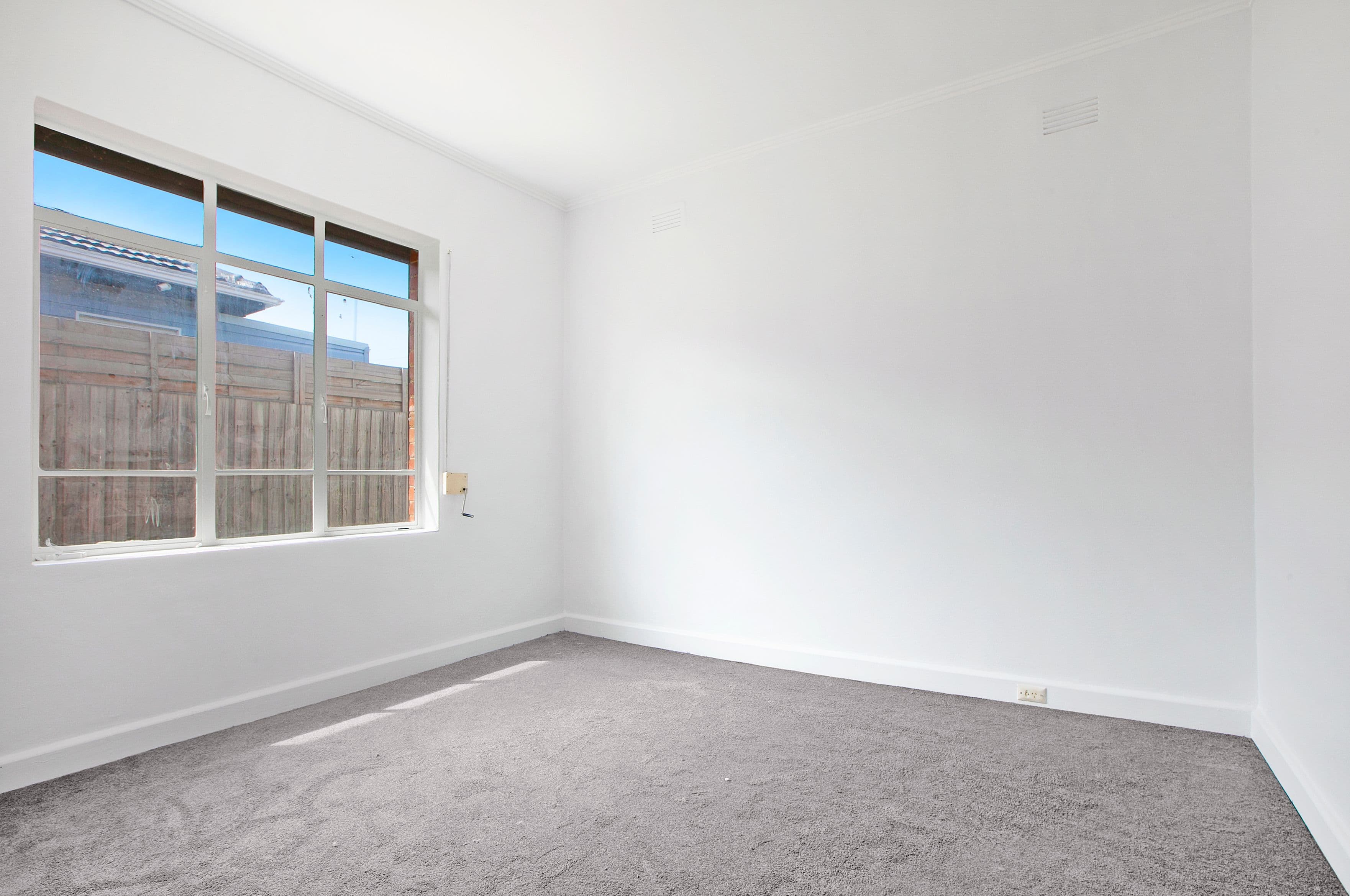 12 Banbury Road, Reservoir VIC 3073, Reservoir - Thumbnail 7