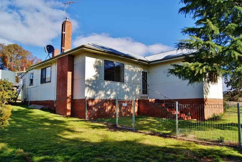 78 Victoria Gully Road, YOUNG NSW 2594, Young - Thumbnail 2
