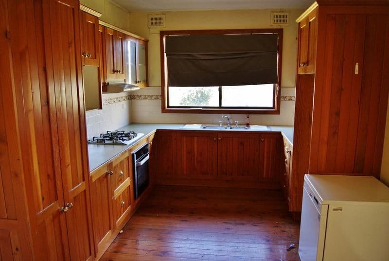 78 Victoria Gully Road, YOUNG NSW 2594, Young - Thumbnail 3
