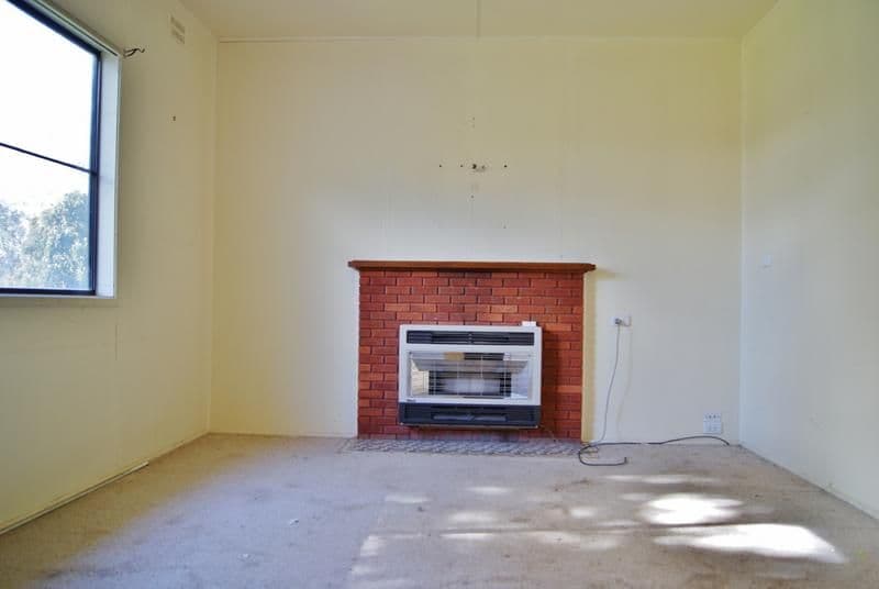78 Victoria Gully Road, YOUNG NSW 2594, Young - Thumbnail 5