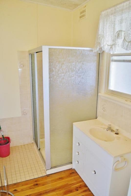 78 Victoria Gully Road, YOUNG NSW 2594, Young - Thumbnail 6