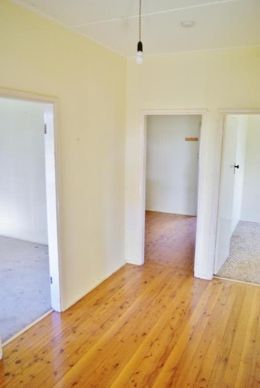 78 Victoria Gully Road, YOUNG NSW 2594, Young - Thumbnail 7