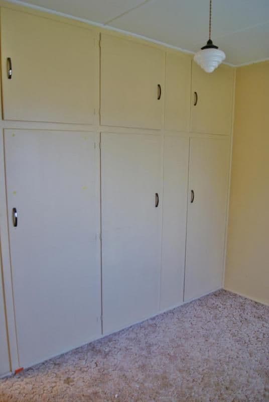 78 Victoria Gully Road, YOUNG NSW 2594, Young - Thumbnail 8