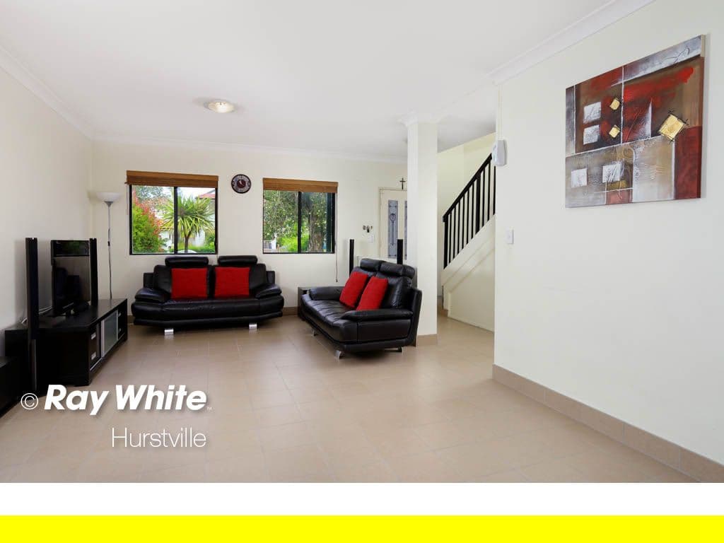 111 Moorefields Road, Roselands NSW 2196, Roselands - Image 1