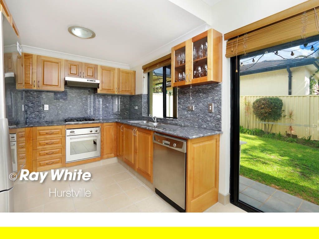 111 Moorefields Road, Roselands NSW 2196, Roselands - Thumbnail 3