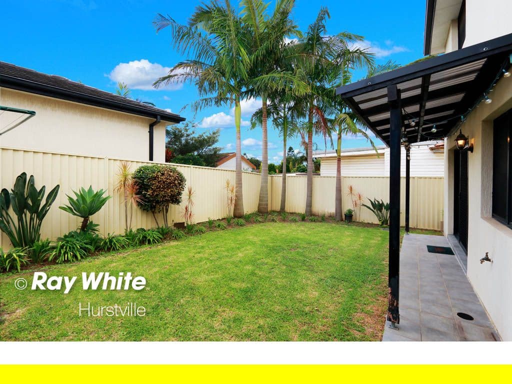 111 Moorefields Road, Roselands NSW 2196, Roselands - Thumbnail 5