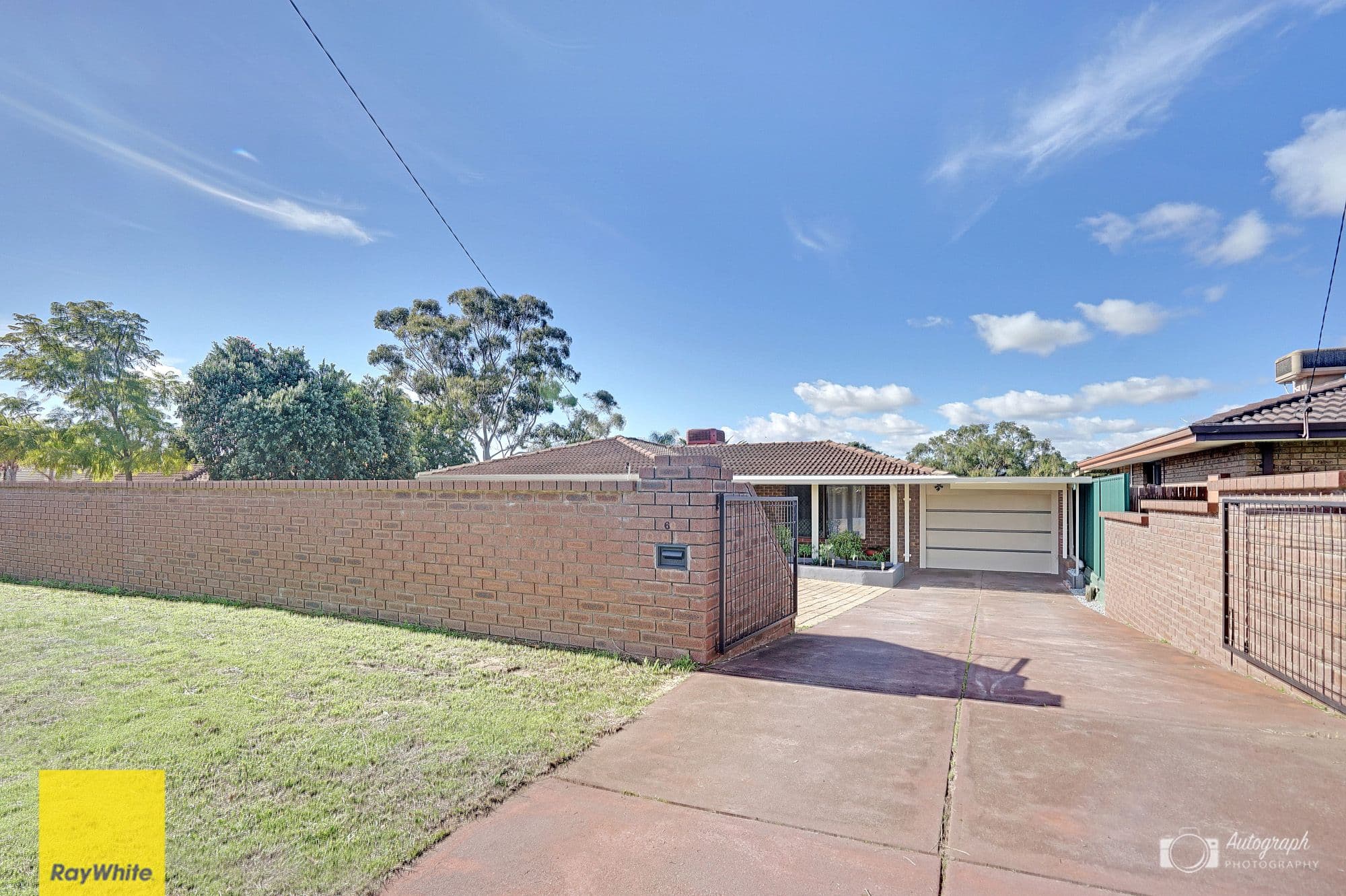 68 Dryandra Drive, Mirrabooka WA 6061, Mirrabooka - Thumbnail 2