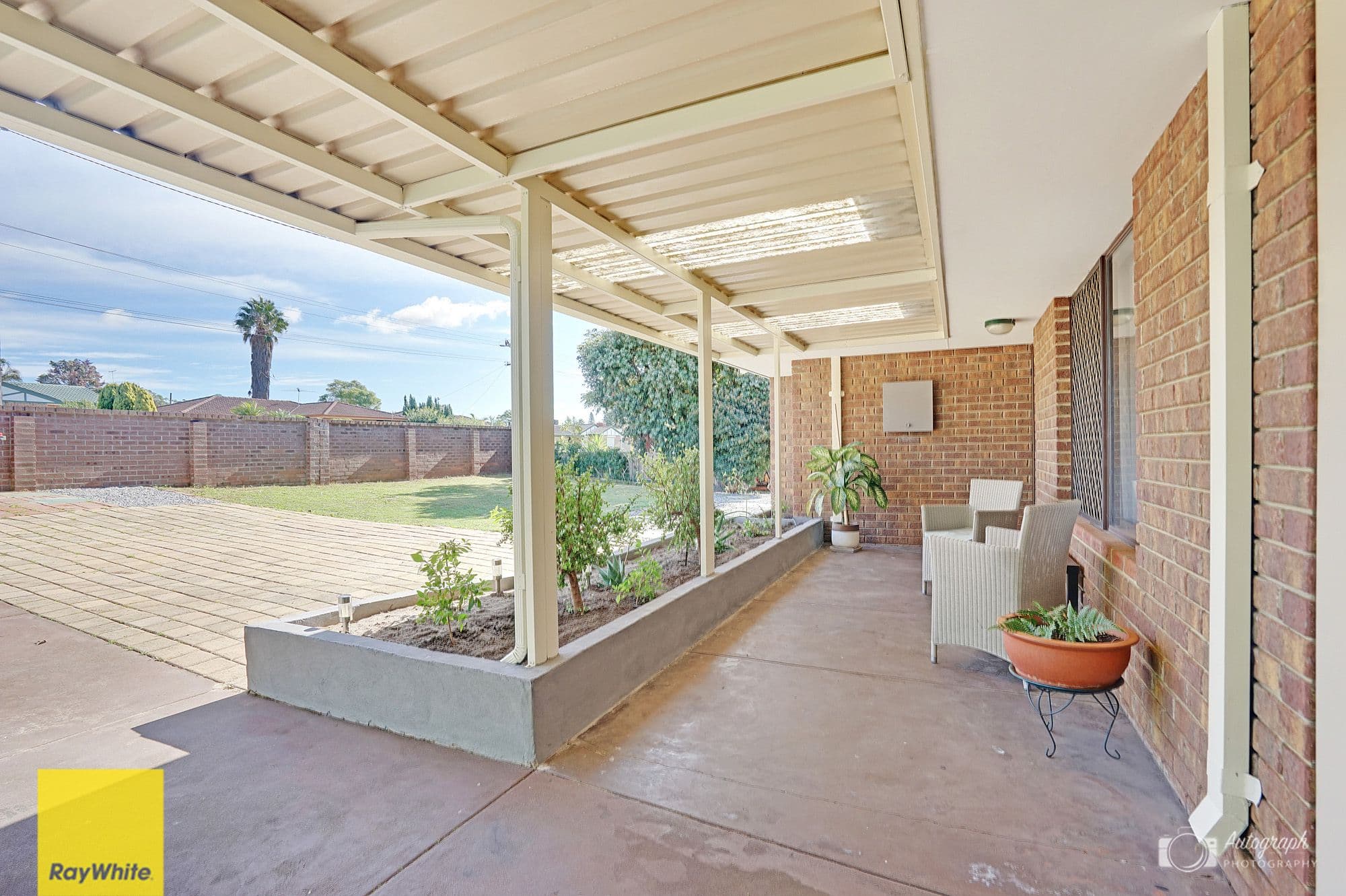 68 Dryandra Drive, Mirrabooka WA 6061, Mirrabooka - Thumbnail 3